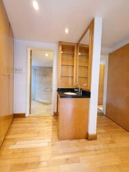 Grange 70 (D10), Apartment #423419961